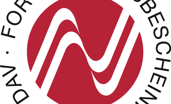 deutscher-anwalt-verein-dav-fortbildung-ra-ulrike-badewitz.png