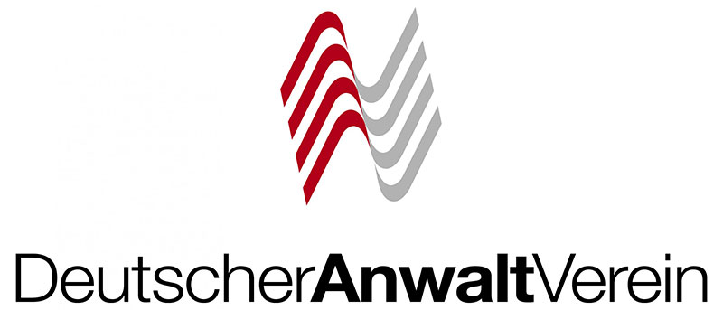 deutscher-anwalt-verein.jpg