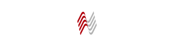 deutscher-anwalt-verein.png