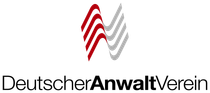 deutscher-anwaltverein-logo-211w.png