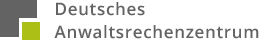 deutsches-anwaltsrechenzentrum-logo.png