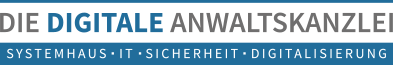 die-digitale-anwaltskanzlei-frei.png