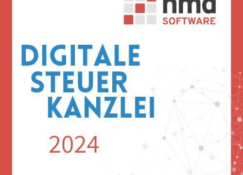 digitale-kanzlei-C8TTxPPM.jpeg