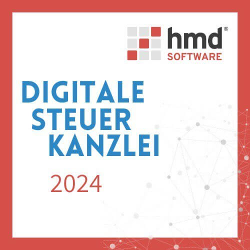 digitale-kanzlei-C8TTxPPM.jpeg