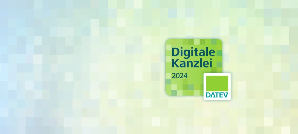 digitale_datev-kanzlei_2024.webp