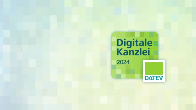 digitale_datev-kanzlei_2024.webp