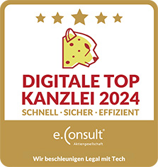 digitale_top_kanzlei_premium-2024.jpg