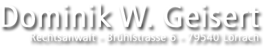 dominik-w-geisert.png