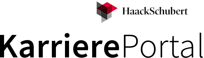 download28229-427w.png
