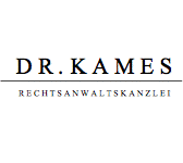 drkames.gif