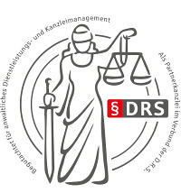 drs-kanzleimanagement-1.jpg