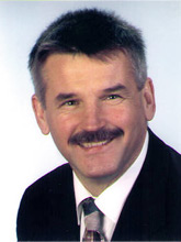 dstopperka_foto_1.jpg