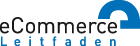 eCommerce_LF_Logo.png