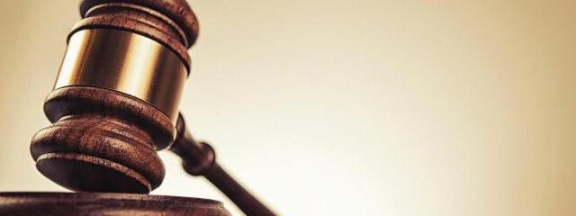 emotionheader-6.jpg