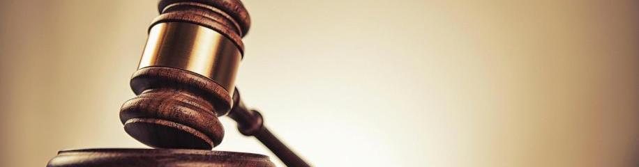 emotionheader-6.jpg