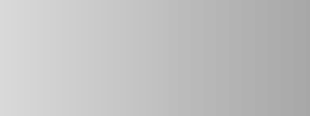 emotionheader.png