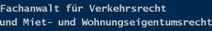fachanwalt-1.jpg