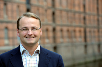 fachanwalt-arbeitsrecht-hamburg_350x0.jpg