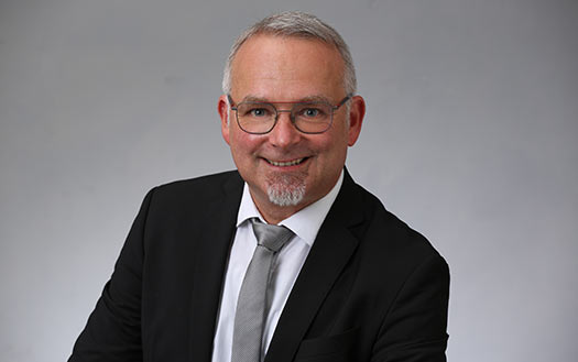 fachanwalt-becker.jpg