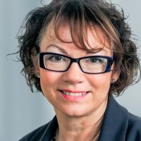 fachanwalt-erbrecht-aschaffenburg.jpg