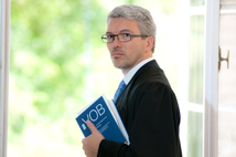 fachanwalt-fuer-baurecht-goetz-1.jpg