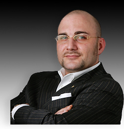 fachanwalt-wickles.jpg