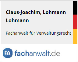 fachanwalt.de_.jpg