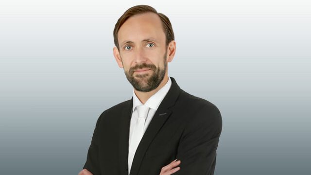 fachanwalt_kirchberger.jpg
