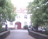 fachanwaltskanzlei_darmstadt.jpg