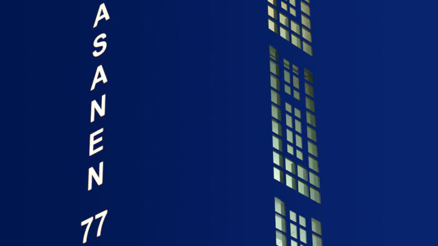 fasanenstrasse_77_Ruthe_Zuntz_blau_201204.jpg
