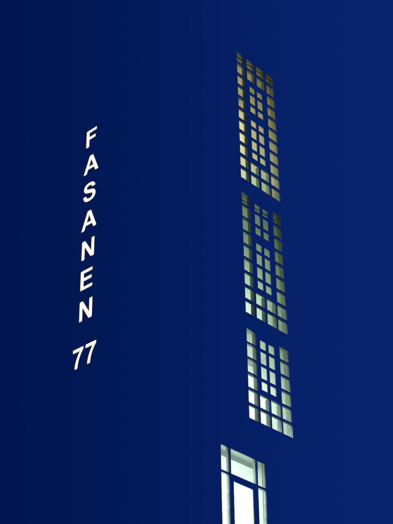 fasanenstrasse_77_Ruthe_Zuntz_blau_201204.jpg