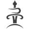 favicon-1.png