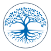 favicon-erbrechtskanzlei-hieke_100px.png