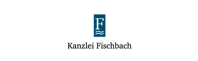 fb_logo_content_700x400.jpg
