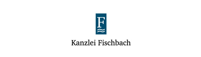fb_logo_content_700x400.jpg