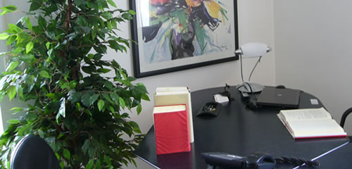 featured-500×240-1.jpg
