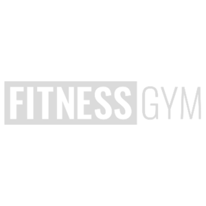 fitness-gym-logo-transparent-300×300-1.png