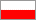 flagge-polen.gif