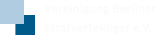 florian-schoenrock-berliner-strafverteidiger.png