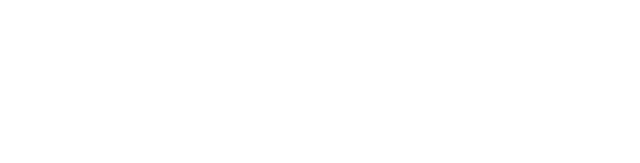 footer-logo-1.png