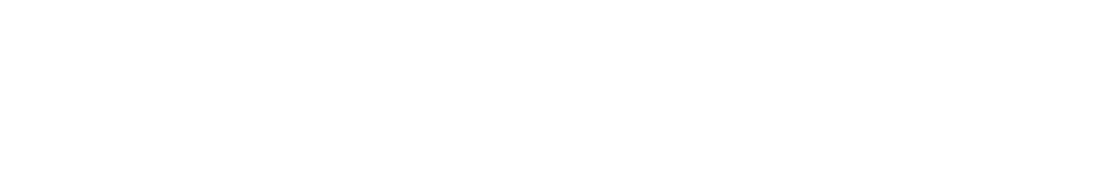 footer-logo-1.png