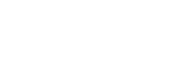 footer_logo-1.png