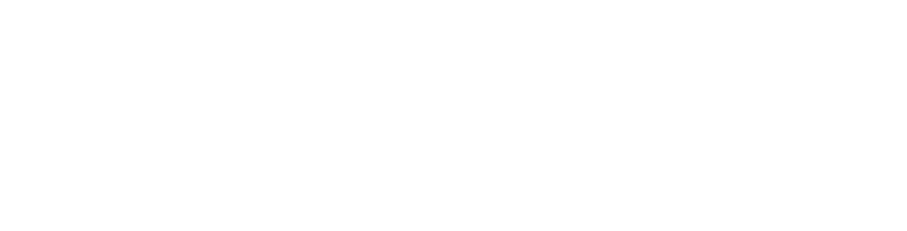 footer_logo-1.png