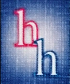 footer_logo.jpg