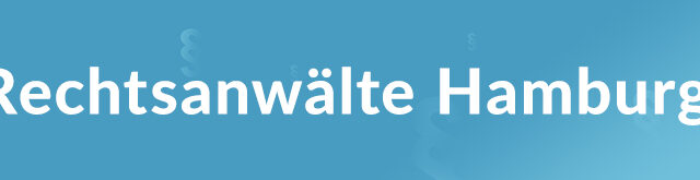 footer_logo_hamburg.jpg