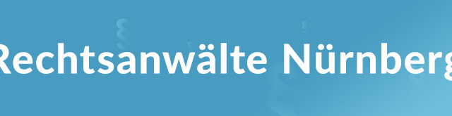 footer_logo_nuernberg.jpg