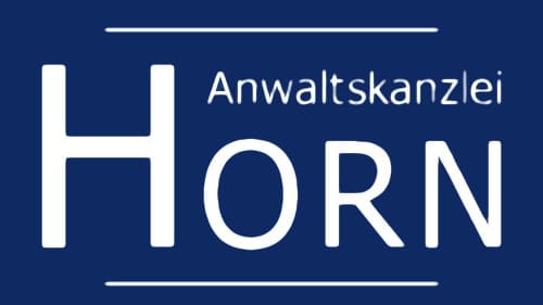 form_logo.jpg