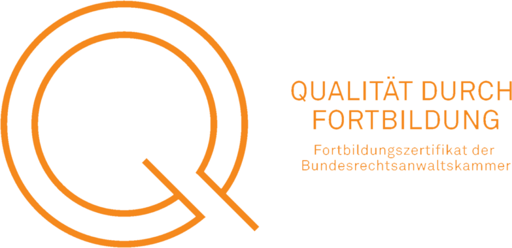 fortbildung.png