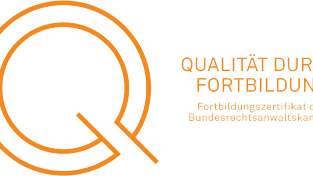 fortbildung.png
