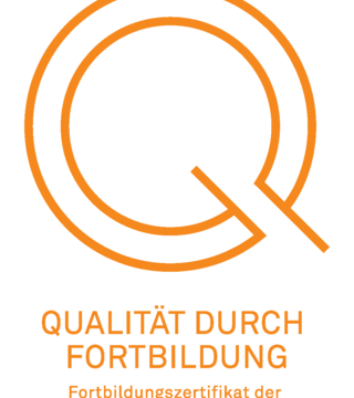 fortbildungszertifikat_strafrecht.35e2f4d1.webp